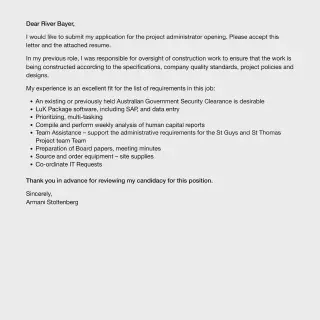 /img/37620-project-administrator-cover-letter-7.webp