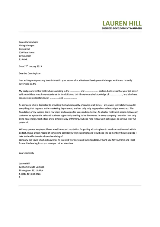 37622 business development cover letter 2