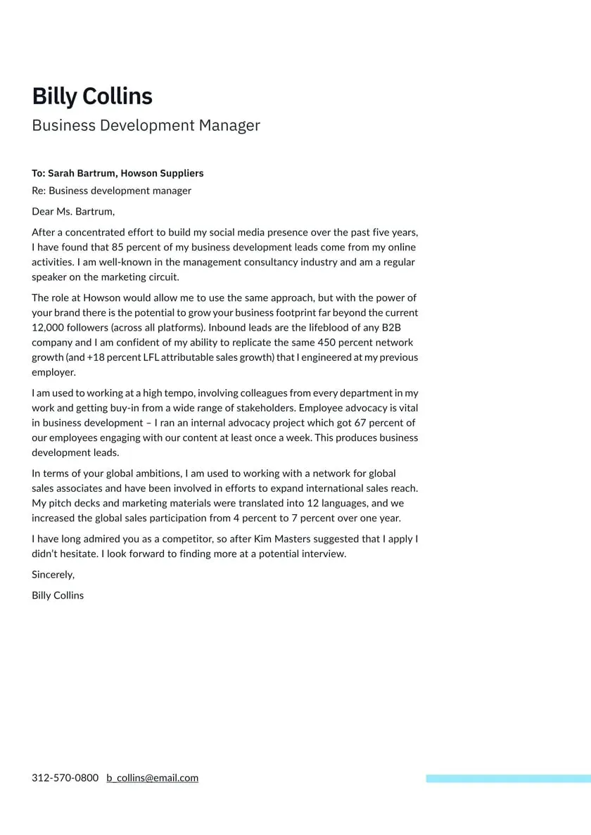 37622 business development cover letter 3