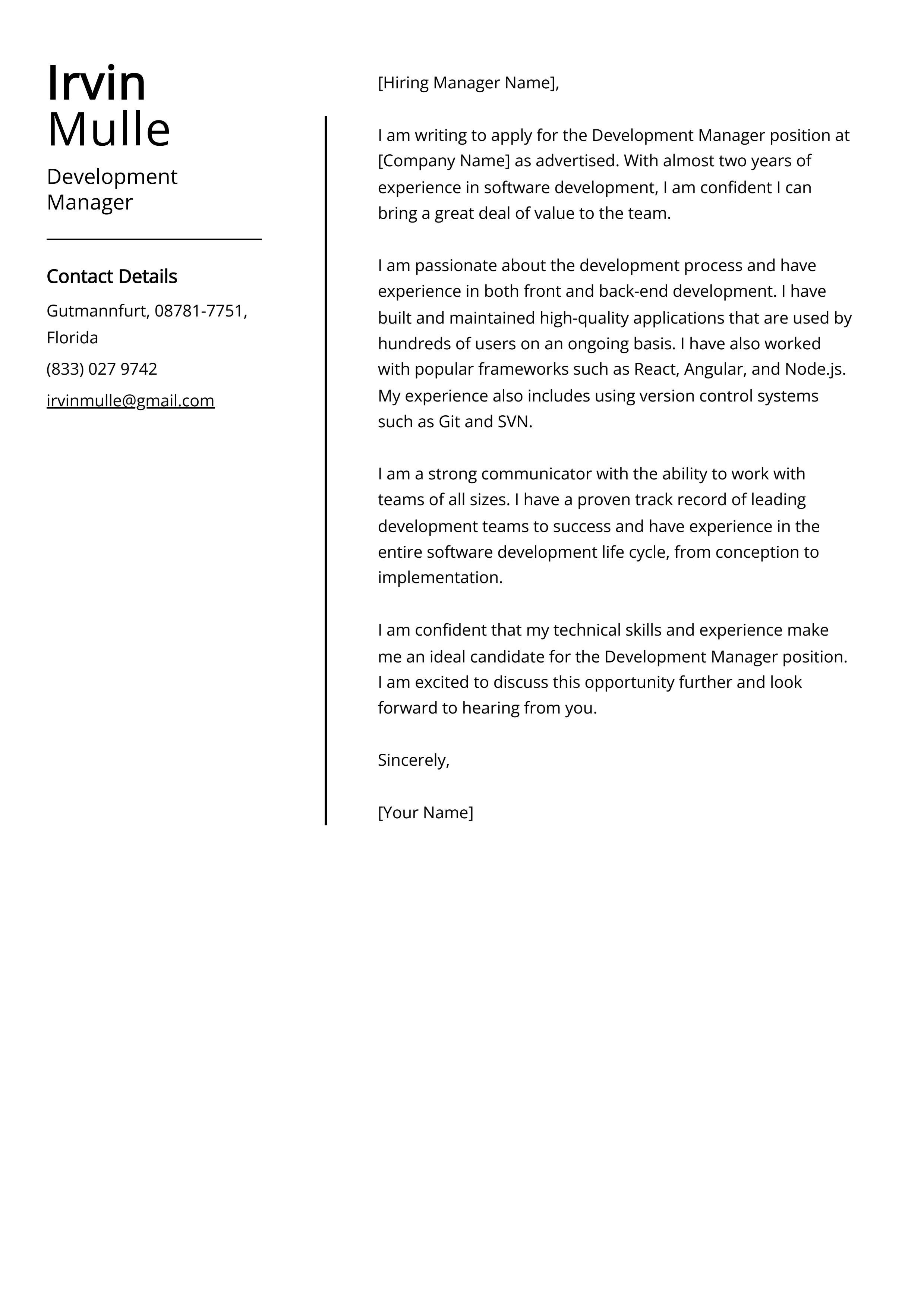 37622 business development cover letter 6