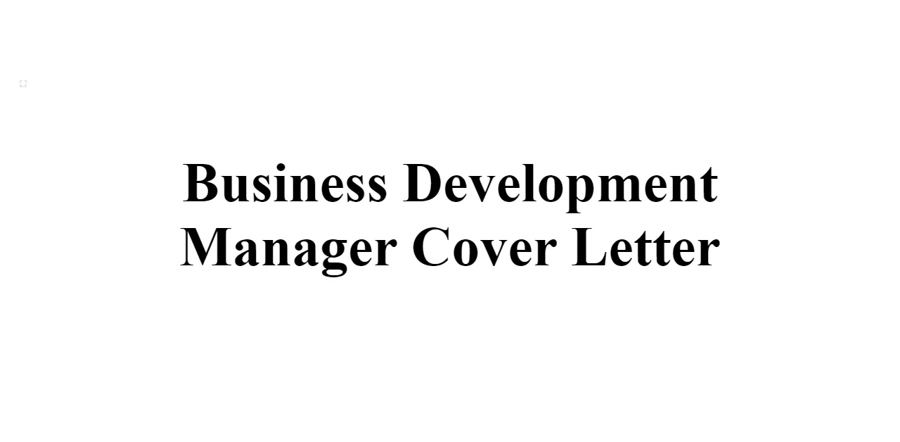 /img/37622-business-development-cover-letter-8.webp