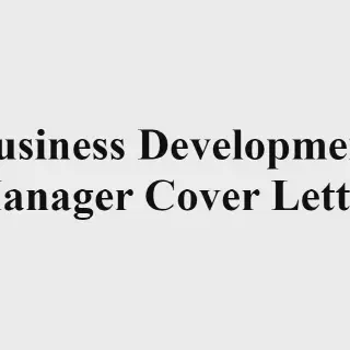 /img/37622-business-development-cover-letter-8.webp