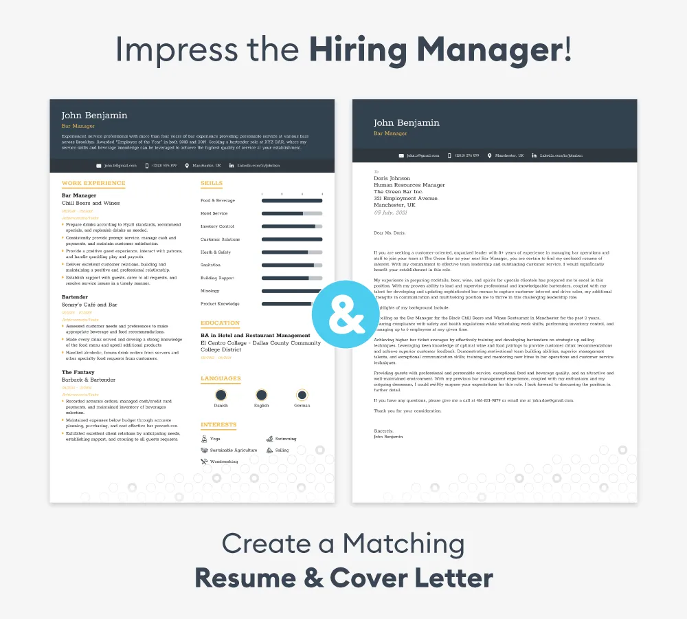 37626 cover letter proofreading