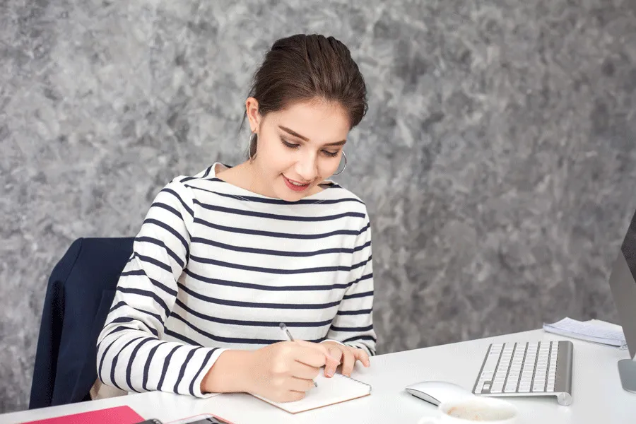 37626 entry level cover letter example