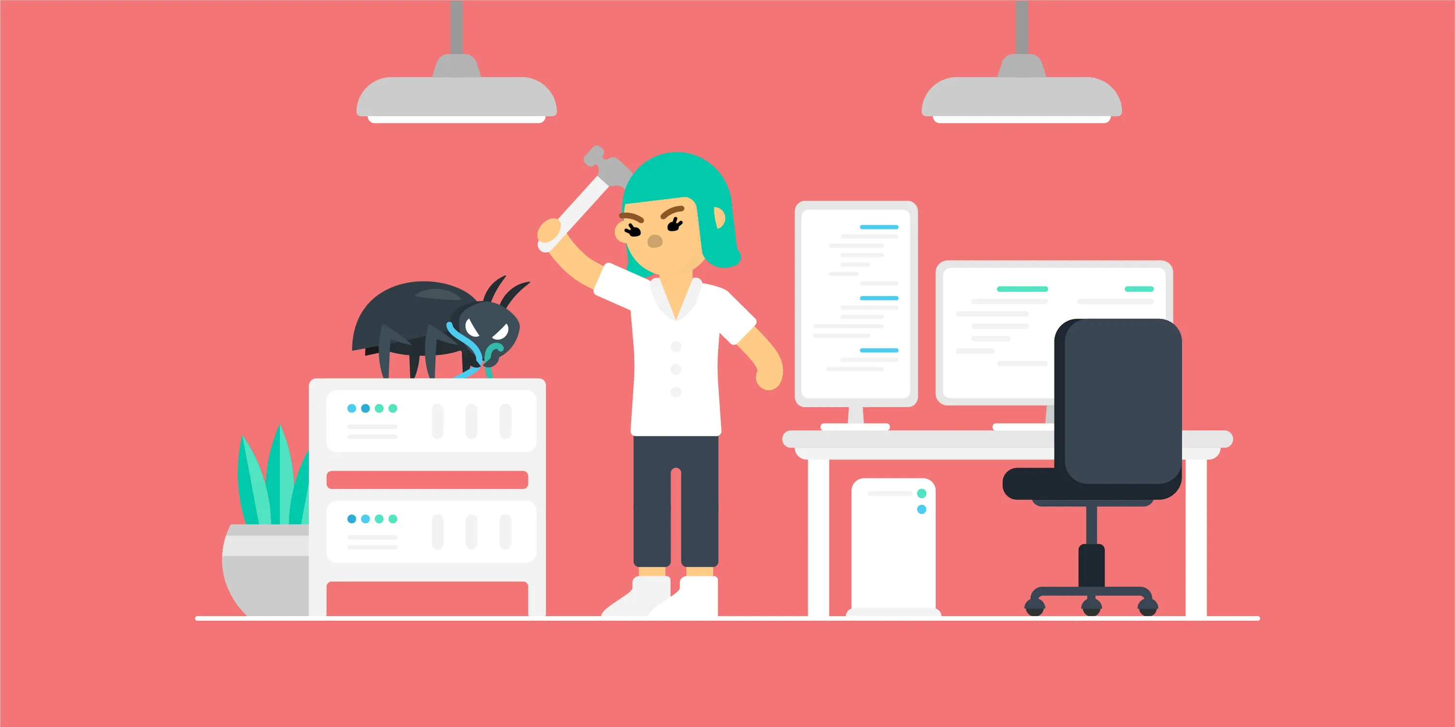 37628 computer science cover letter new grad enthusiasm