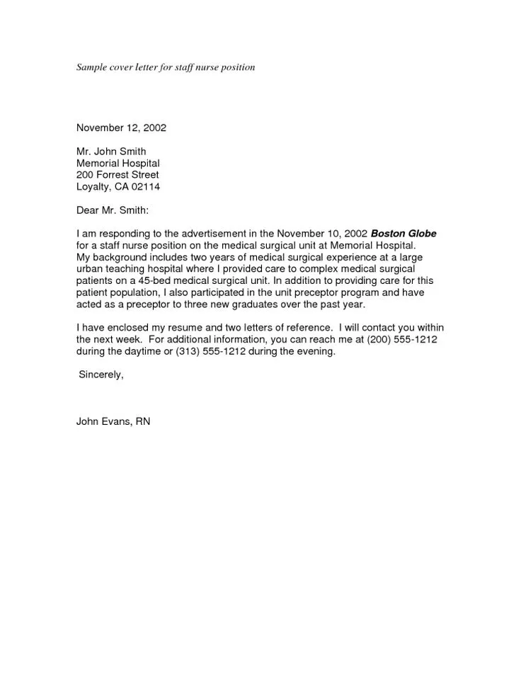 37629 cover letter example