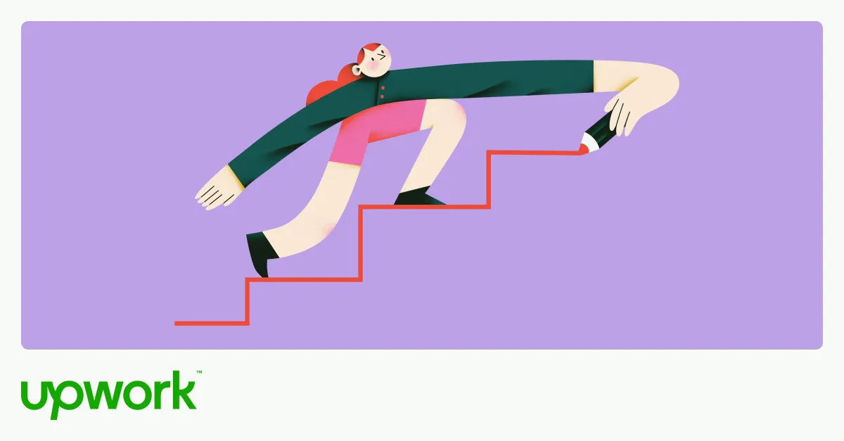 37630 upwork cover letter body