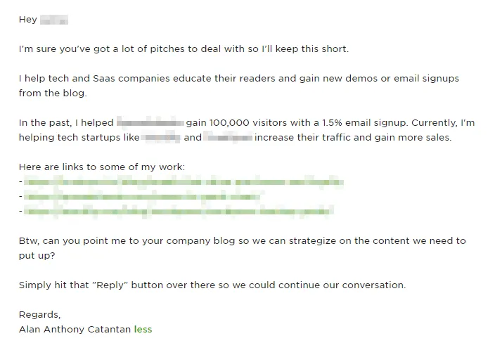 /img/37630-upwork-cover-letter-examples.webp