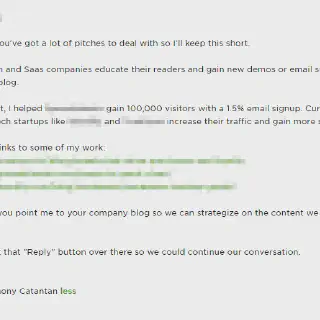 /img/37630-upwork-cover-letter-examples.webp