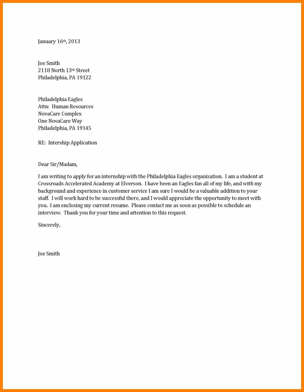 37631 cover letter enthusiasm