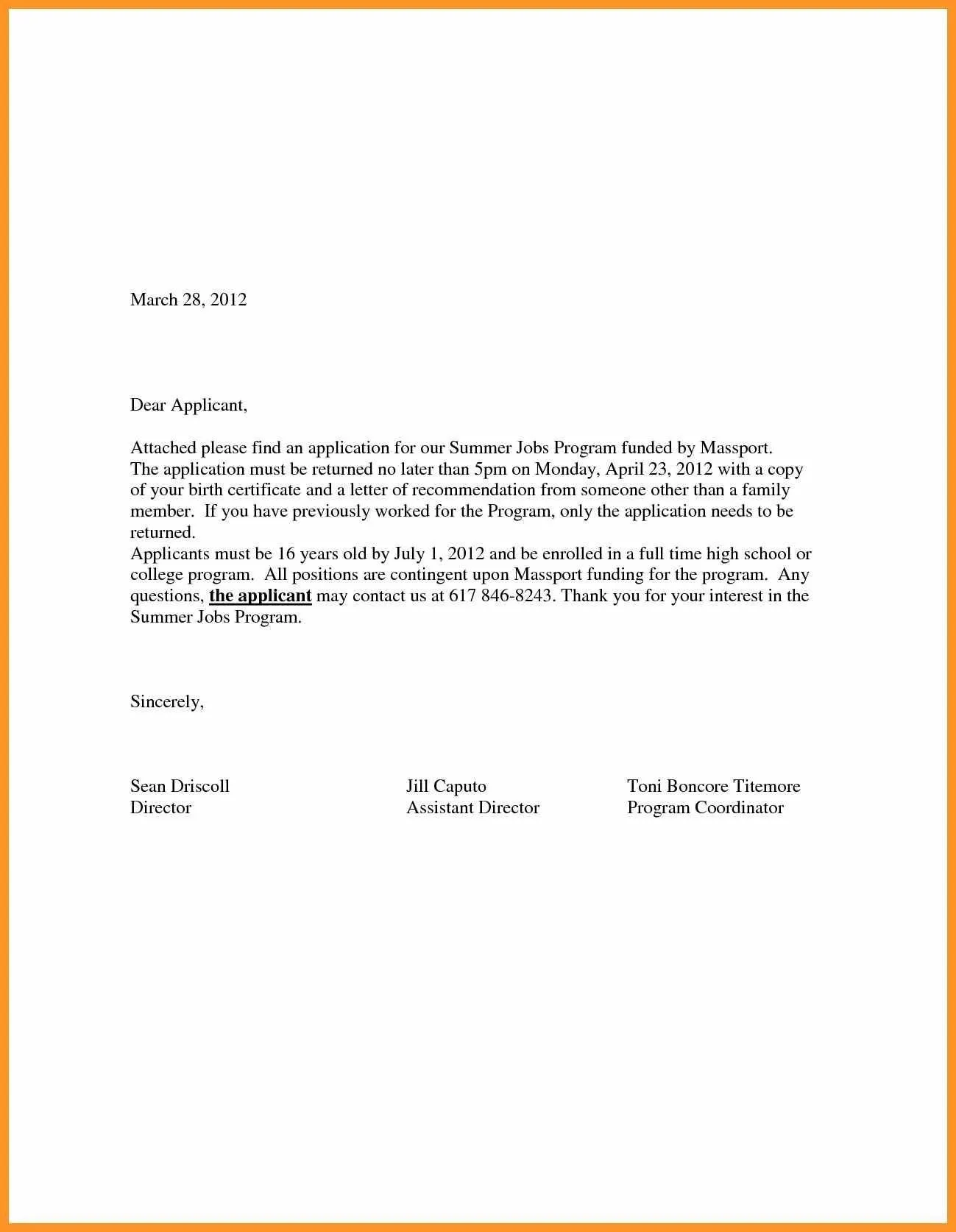 37631 cover letter skills