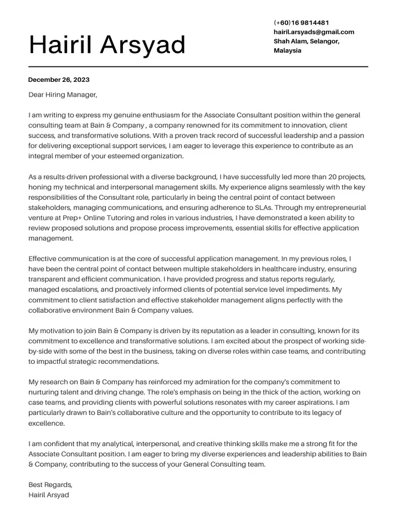 37633 cover letter bain company 1