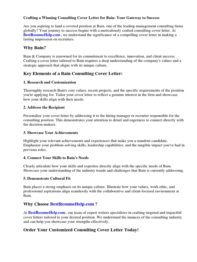 37633 cover letter bain company 2
