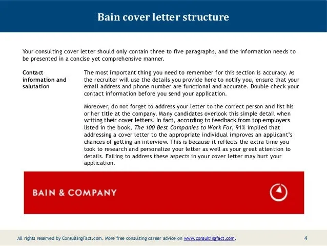 37633 cover letter bain company 3