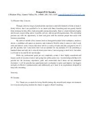 37633 cover letter bain company 4