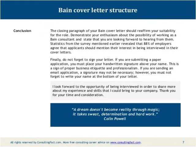 37633 cover letter bain company 6