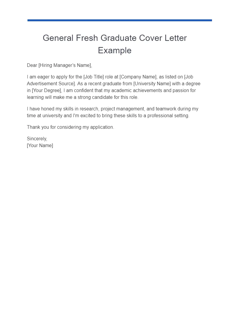 37637 winning cover letter