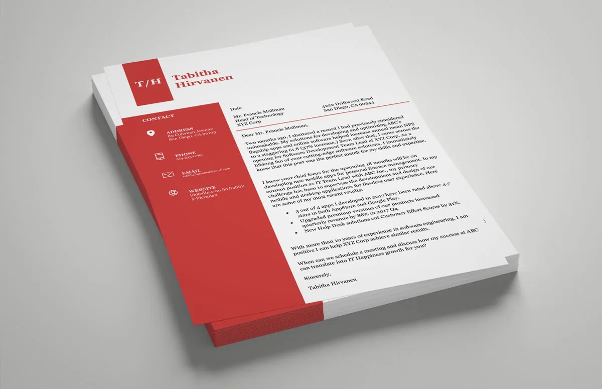 37638 cover letter mistakes 3