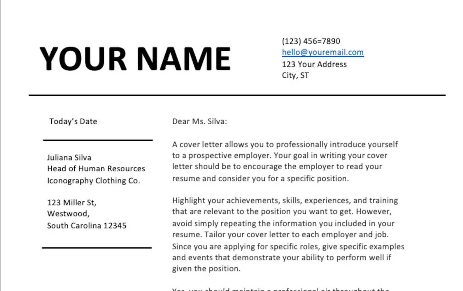 37638 cover letter mistakes 4