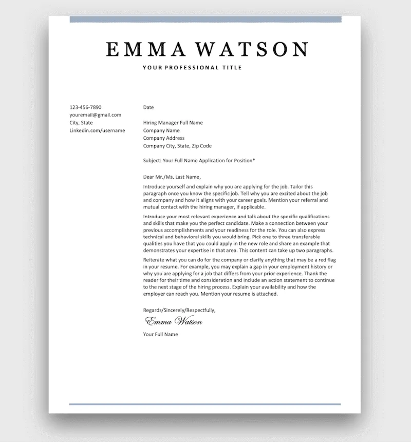 37638 cover letter mistakes 6