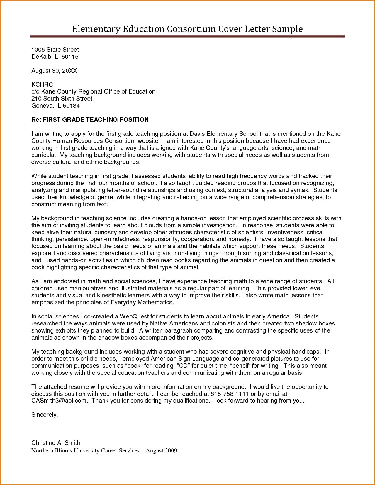 /img/37639-elementary-school-cover-letter.webp
