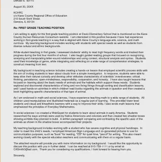 /img/37639-elementary-school-cover-letter.webp