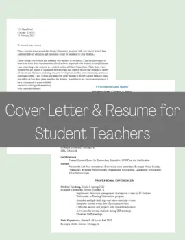 37639 tailoring cover letter