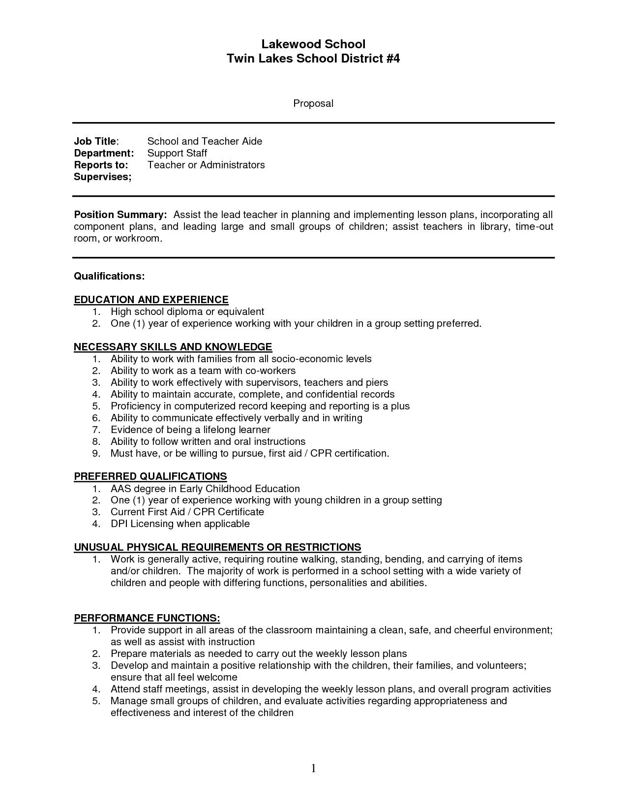 37639 teacher cover letter header