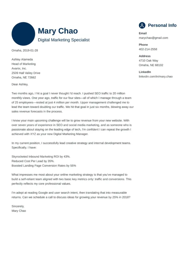 37640 proofread carefully