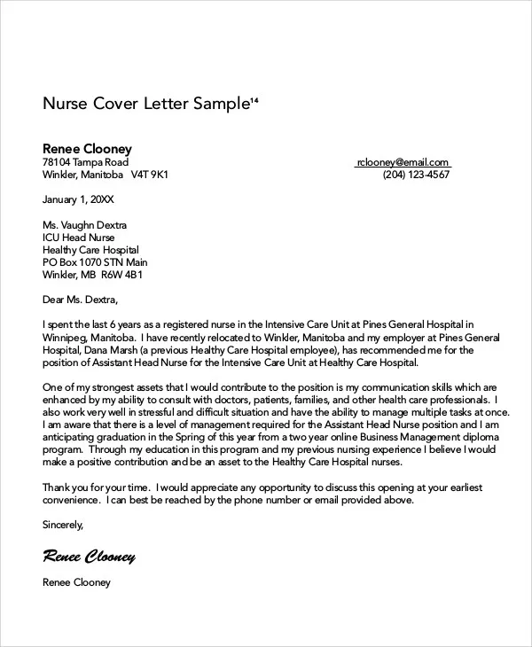 /img/37641-nursing-cover-letter-tips.webp