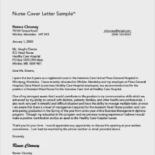 /img/37641-nursing-cover-letter-tips.webp