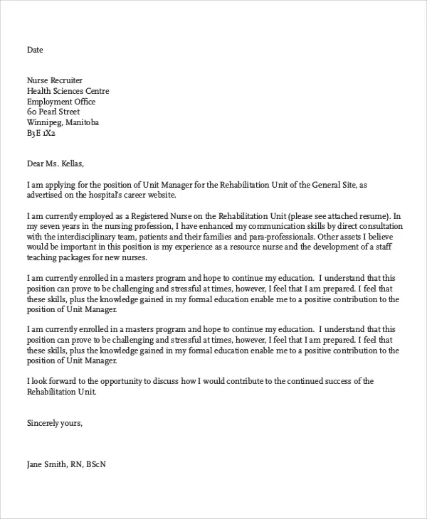 37641 nursing passion shown