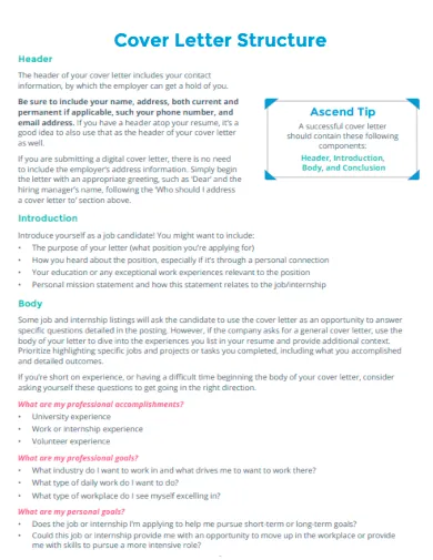 37642 closing paragraph