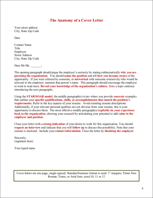 37642 contact information