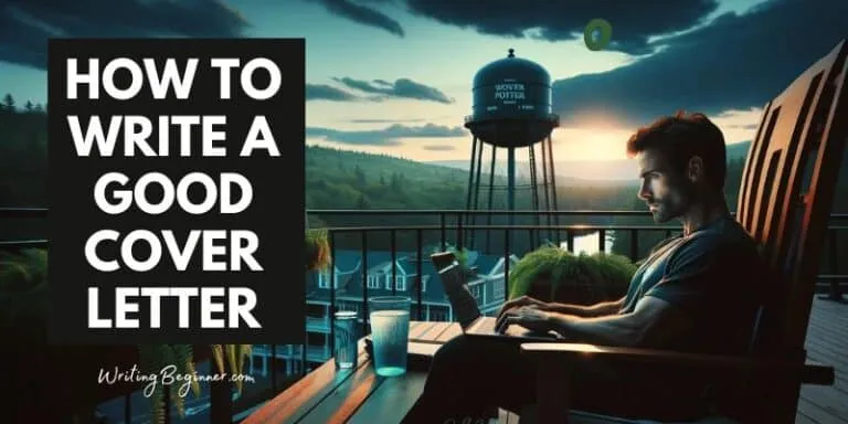 37645 formatting cover letter