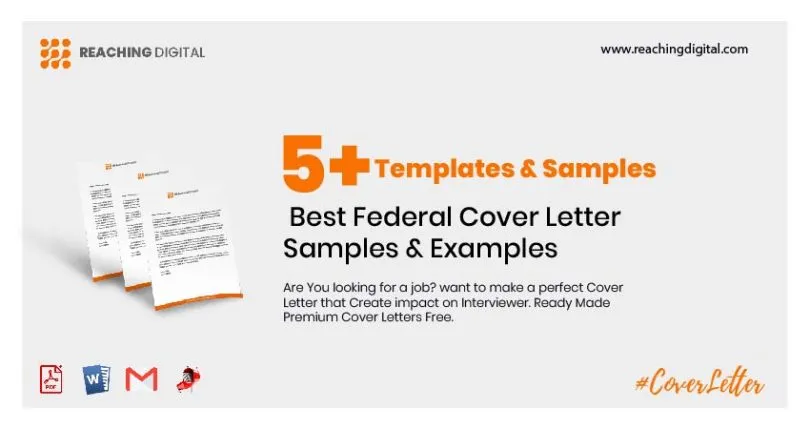 37647 federal cover letter mistakes