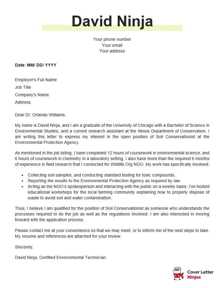 37647 federal cover letter proofreading