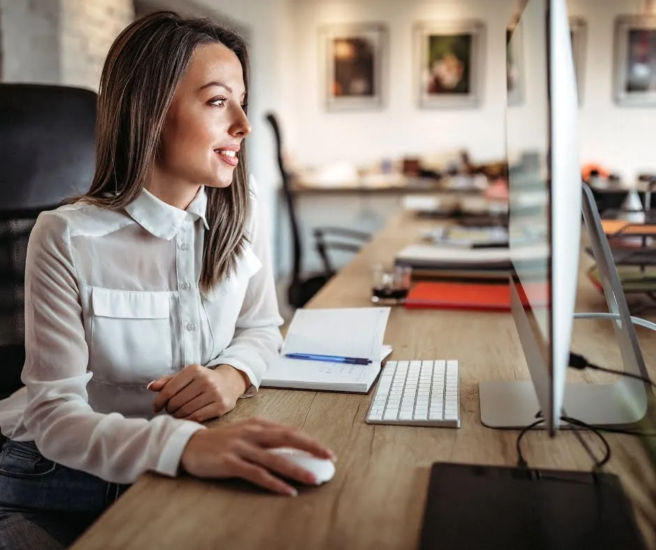 37649 online job boards