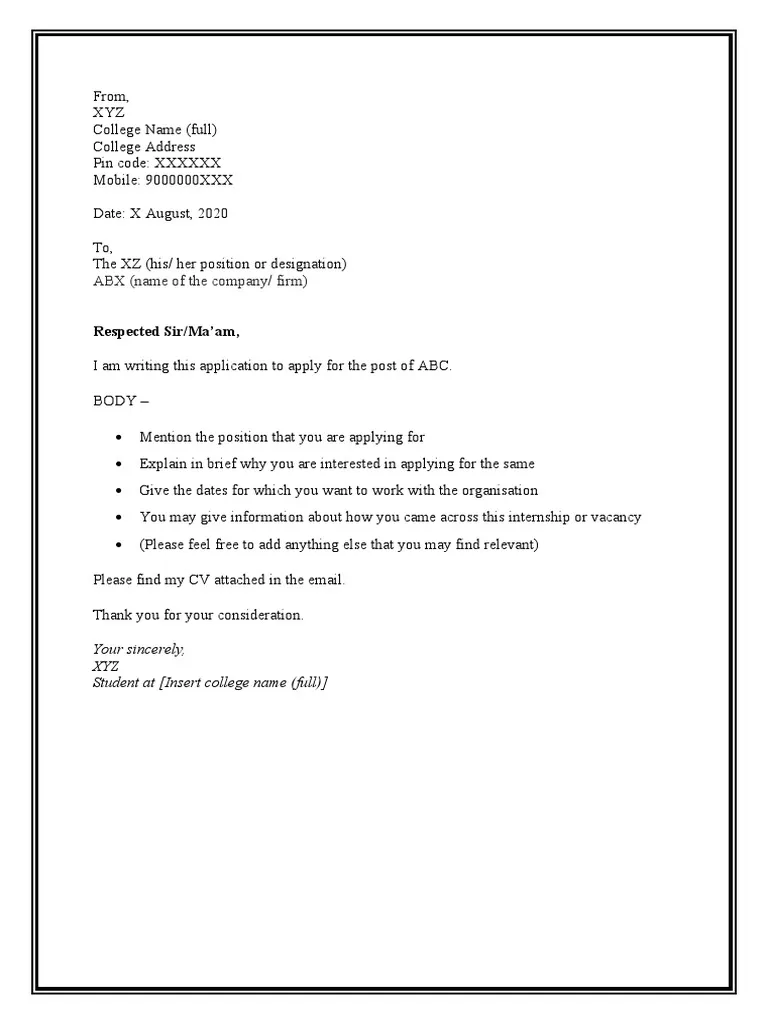 37650 base cover letter writing