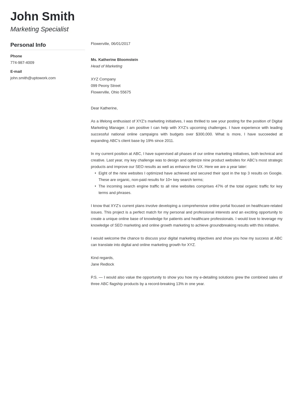 37650 cover letter template
