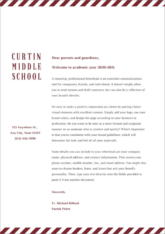 37651 compelling introduction