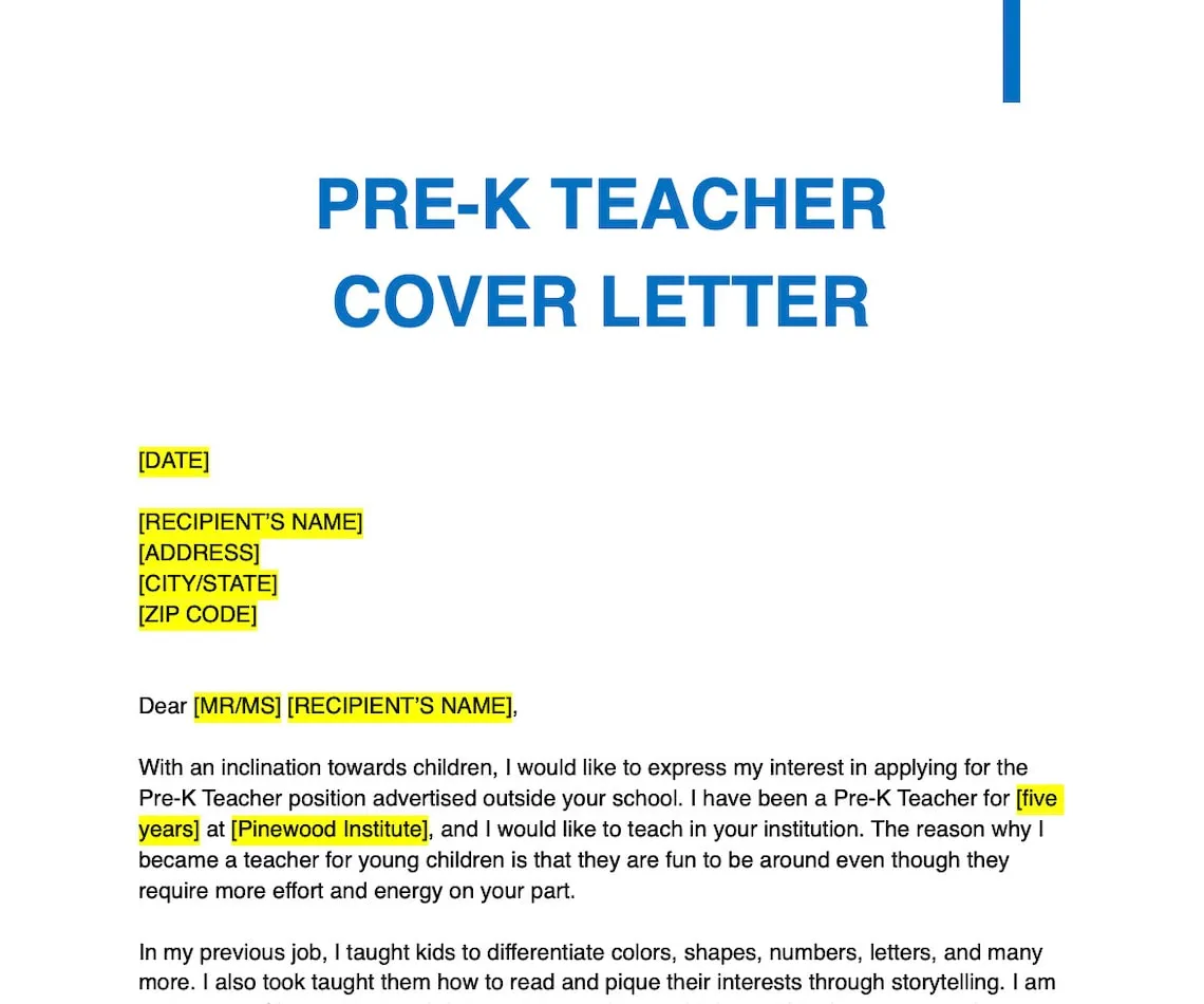 /img/37654-proofreading-cover-letter.webp