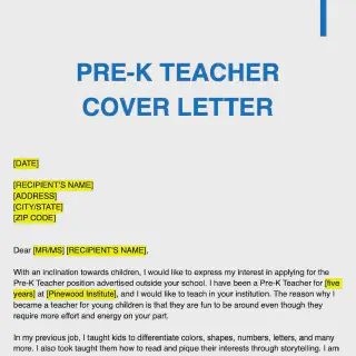 /img/37654-proofreading-cover-letter.webp