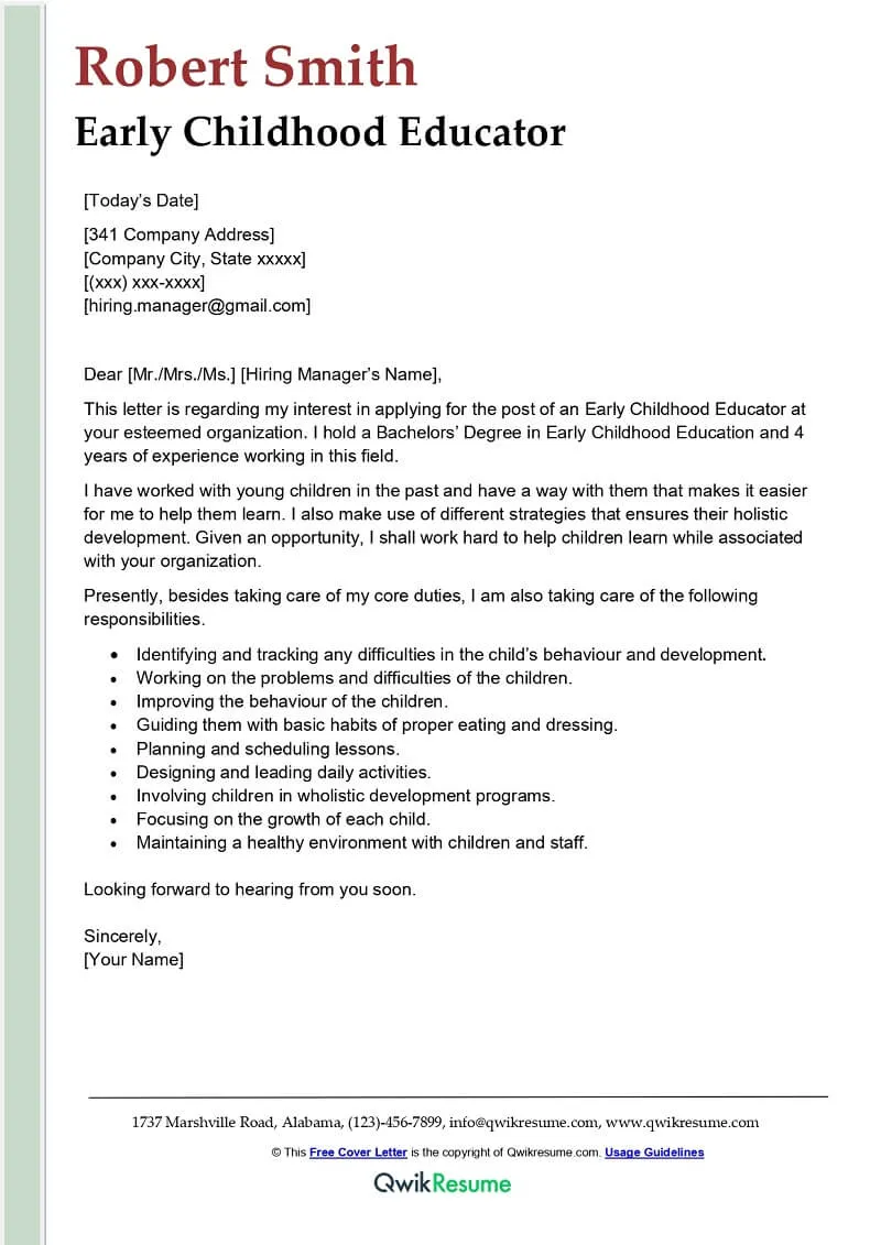 37654 teacher planning