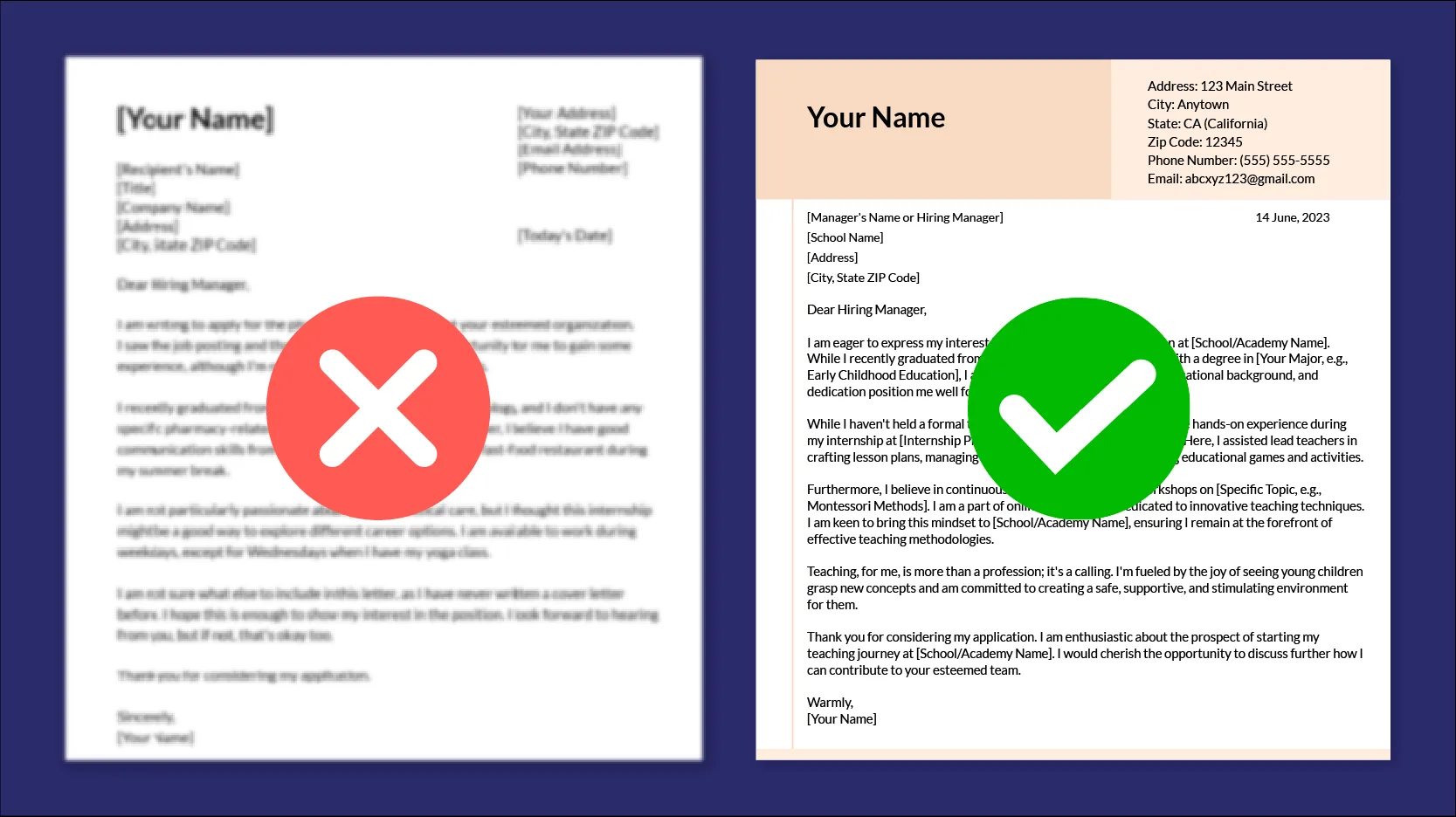 37654 teacher reading to kids