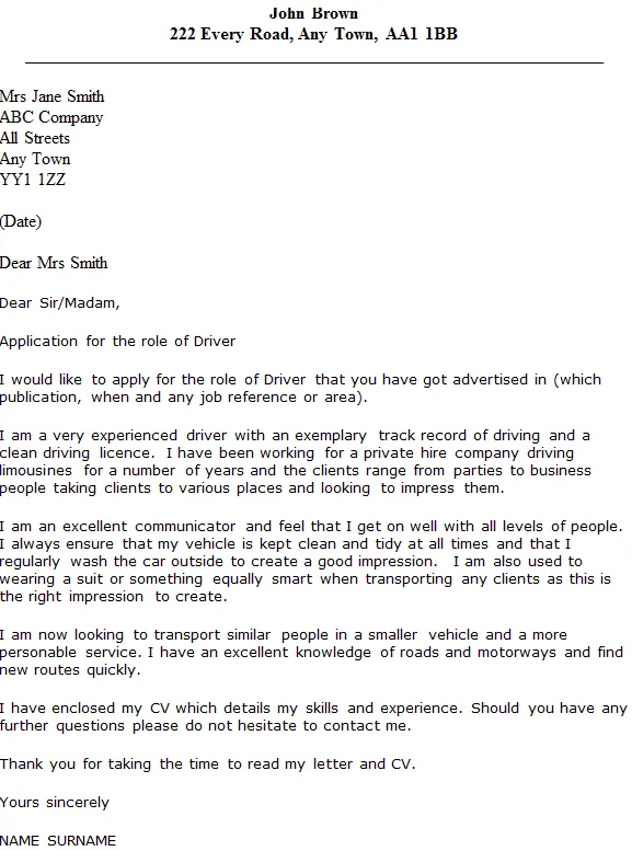 37655 company research