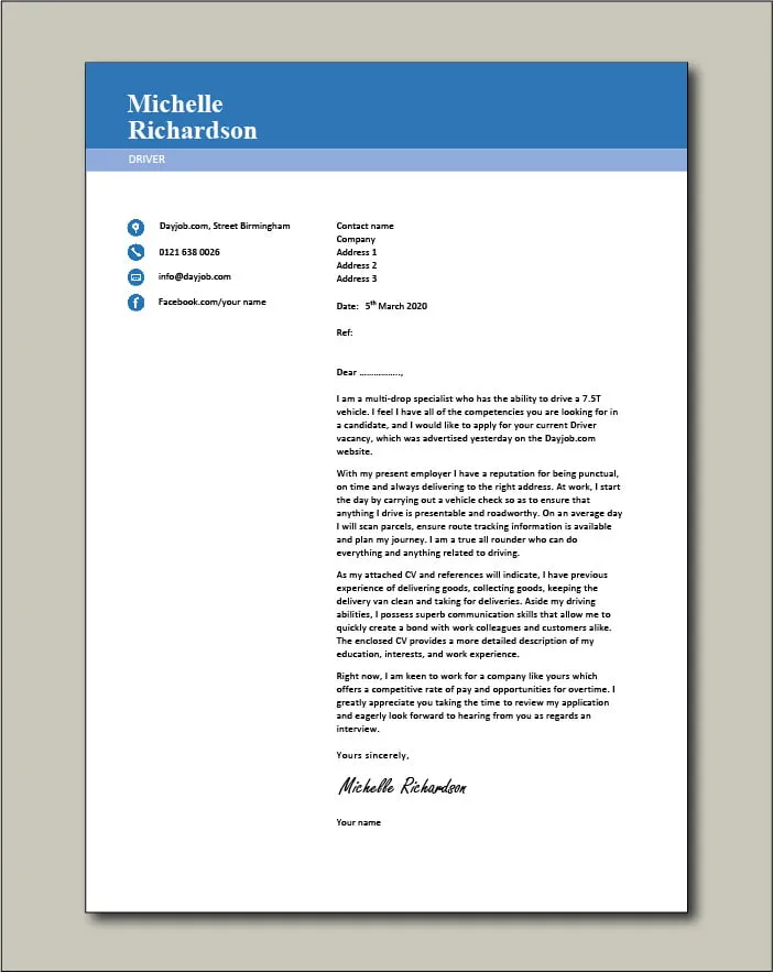 37655 proofreading editing