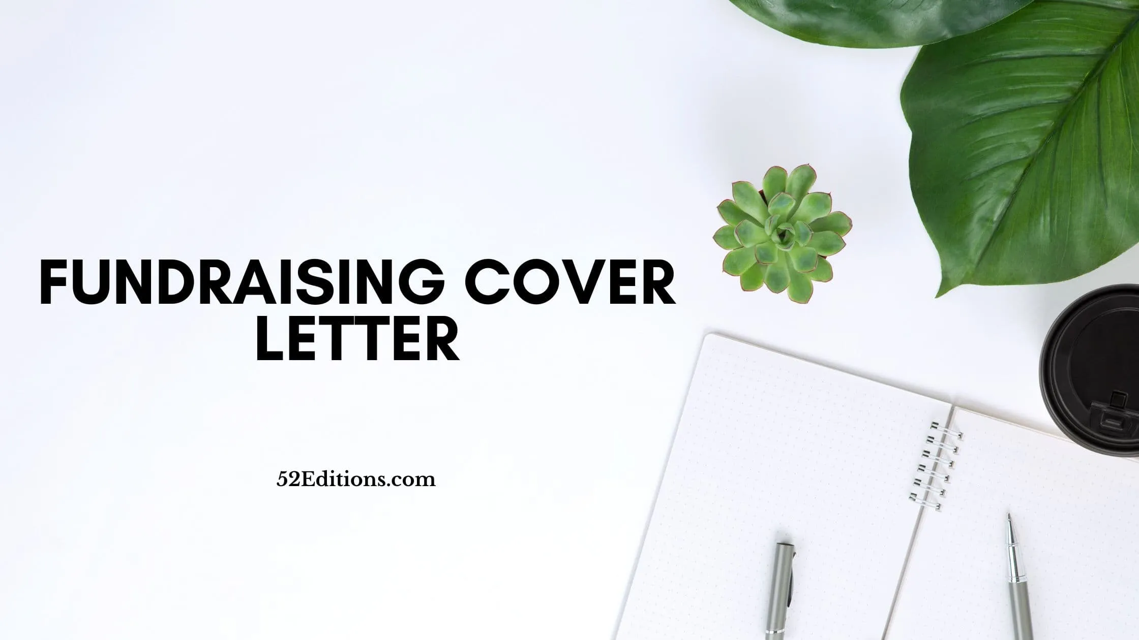 37656 cover letter fundraising image1