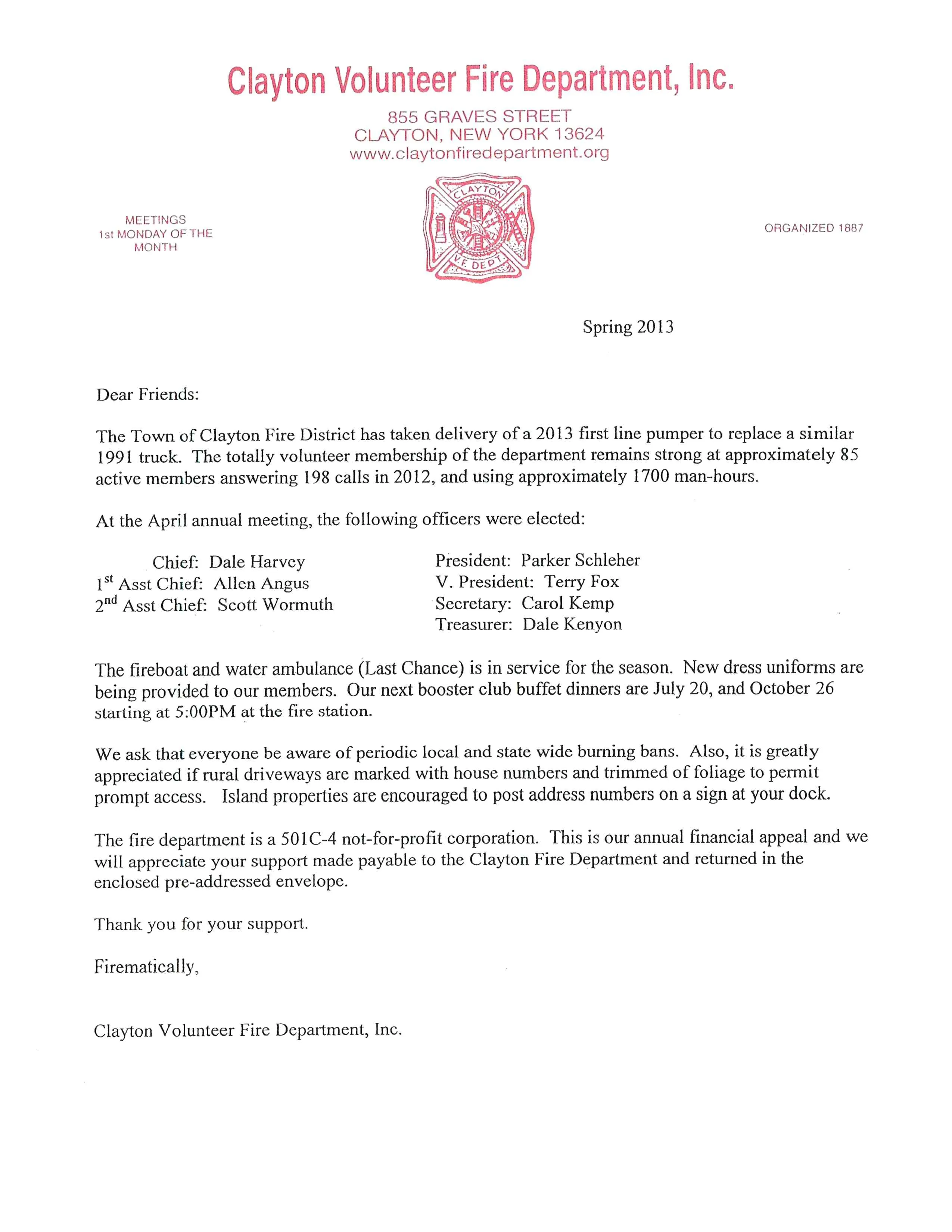 37656 cover letter fundraising image3