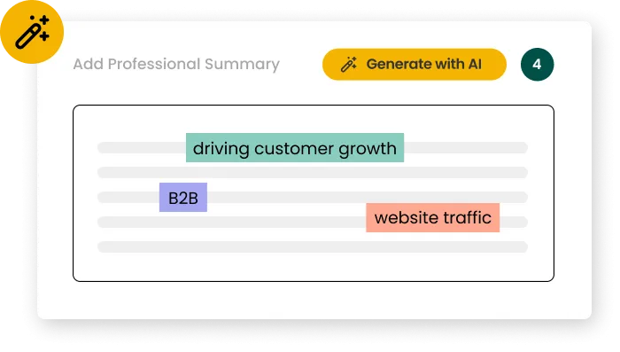 37656 cover letter fundraising image4